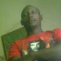 Manuel Simango