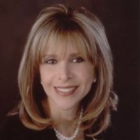 Audrey Huston