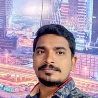 vadapalli Balayesu