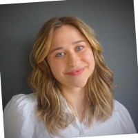 Lilly Hofmann
