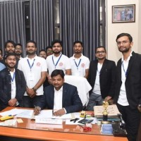 Murlidhar Prasad Singh