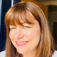 Roberta McKay