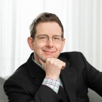 Jarkko Jormanainen