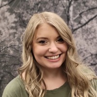 Kaylyn Doerksen-Schryver