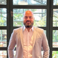 Pedro Moreira