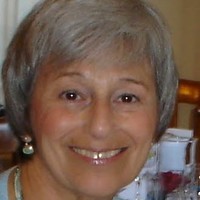 Lee Kobin