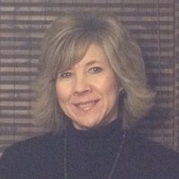 Norma Davis