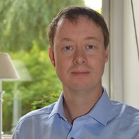 Henric Söderberg