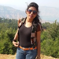 Abida Ansari