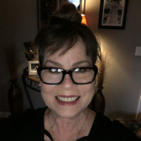 Denise Andreu Dunlap