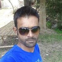 Ahamadul Haque
