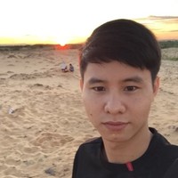 Thành Khắc