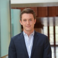 Cameron Miller