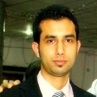 Syed Karim