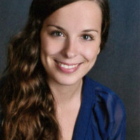 Larissa Schütz