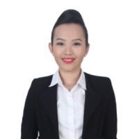 Nur Asilah Hanim Johar