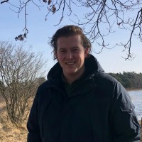 Thijs Busscher