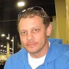 Brian Bourne