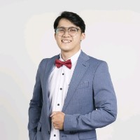 Marshel Antonio