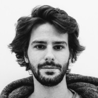 Kévin Gauriot