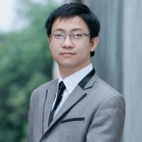 Trung Nguyễn