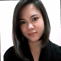 Jinky Lim