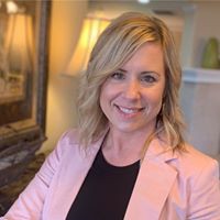 Angela Watson