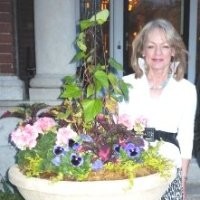 Deb Pope