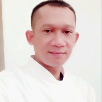 Budhi Gephenk