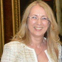 Ramute Lagunaviciute