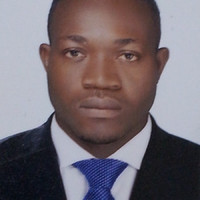 Emmanule Onyebuchi Eze