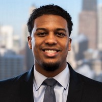 Emanuel Johnson