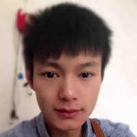 齐小龙