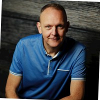 Edwin Konijn