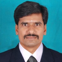 Dr K Selva Kumar