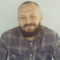 Luiz Victor Azevedo