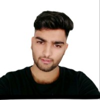 Raghav Gupta