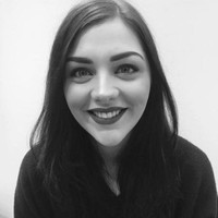 Rosie Mcquillan