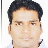 Unni Raja Sharma