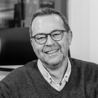 Thierry REIMERINGER