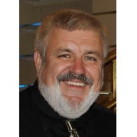 Dr. Bob Schultz