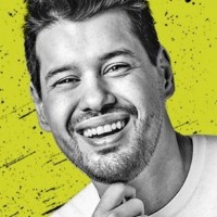 Gustavo Basotti