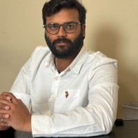 Jayaprakash Karamala