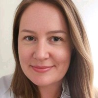 Anna George