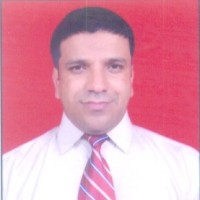 Jayendra Singh