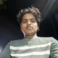 Mungara Ashok Kumar