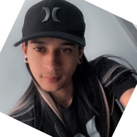 Jean Moraes