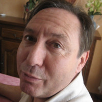 Didier Averty