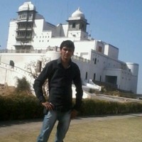 Ashish-Montu-office patel