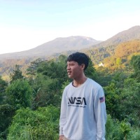 Farhann Ardiansyah